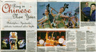 Published on 2/24/2007 ѳʮý屨ᣨͼ