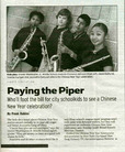 Published on 2/24/2007 ѳʮý屨ᣨͼ