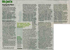 Published on 2/24/2007 ѳʮý屨ᣨͼ