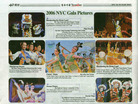 Published on 2/24/2007 ѳʮý屨ᣨͼ