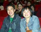 Published on 3/14/2007 ¼ٶɷɣٴԻͣͼ
