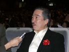 Published on 3/15/2007 񴫹Ϻġ͹Ȫͼ