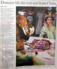 Published on 3/22/2007 ʱҿйĺɫɴͼ