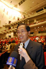 Published on 4/11/2007 ̨չɡǹھϲͼ
