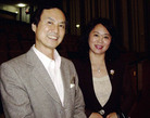 Published on 4/13/2007 ϴѰع·ͼ/