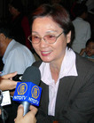 Published on 4/13/2007 ϴѰع·ͼ/