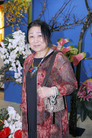 Published on 4/13/2007 ϴѰع·ͼ/