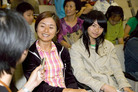 Published on 4/17/2007 ϡۿʪϡˬͼ