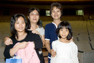 Published on 4/17/2007 ϡۿʪϡˬͼ