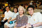 Published on 4/17/2007 ϡۿʪϡˬͼ