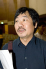 Published on 4/18/2007 ǻۡϡжˣͼ