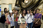 Published on 4/19/2007 ̨ѧУʦĦݳ۽磨ͼ/