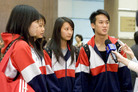 Published on 4/19/2007 ̨ѧУʦĦݳ۽磨ͼ/