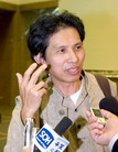 Published on 4/20/2007 ѧңǽܳɾͣͼ