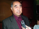 Published on 4/3/2007 ݳԲĻ޹̾ѣͼ
