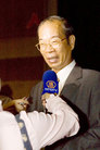 Published on 4/24/2007 ϻ̨ѰĻĸͼ/