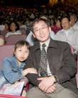 Published on 4/24/2007 ϻ̨ѰĻĸͼ/