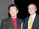 Published on 4/24/2007 ϻ̨ѰĻĸͼ/