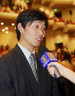 Published on 4/10/2007 ̨չˡǹںøͼ/