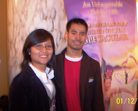Published on 1/15/2008 ڣʹ˽йĻͼ