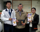 Published on 1/22/2008 ̨ϲϣͼ
