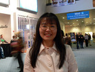Published on 1/10/2008 ˹ᡡڸжᣨͼ
