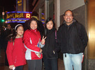 Published on 2/1/2008 ŦԼڣһдδõݳͼ
