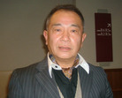 Published on 2/16/2008 ᶫԲĻݳ쳣ʣͼ