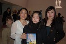 Published on 3/1/2008 ֹ,չ绪жˣͼ
