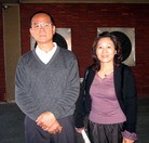 Published on 3/3/2008 ֹ,Ų飨ͼ