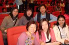 Published on 3/8/2008 ̨Ƕ³ϴƵѶϢͼ