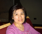 Published on 4/29/2008 ¸绪ݳԲĻͼ