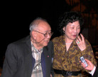 Published on 4/29/2008 ¸绪ˣΪйԺͼ