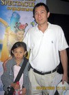 Published on 4/6/2008 ֹ,ϤỪΪϵݳеԺͼ