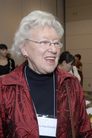 Published on 1/14/2009 加拿大最高勋章得主：盼与神韵演员同起舞（图）
