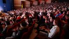 Published on 1/14/2009 多伦多神韵晚会　观众感受慈悲（图）