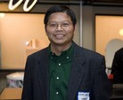 Published on 1/14/2009 硅谷首场爆满　东方神韵感动高科技重镇（图）