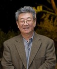Published on 1/15/2009 资深媒体人：神韵唤醒中国人的良知（图）