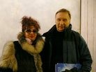 Published on 1/18/2009 ֹ,ߴѧоԺϯʢϣͼ
