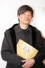 ֹ,Ӱϲӭϡδͳ֣ͼ - ִ - minghui.org