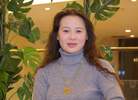 Published on 2/20/2009 ˿ϣйĻͼ