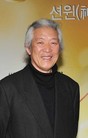 Published on 2/3/2009 神韵巡演韩国　艺术家的盛会（图）