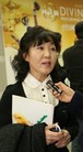 Published on 2/3/2009 神韵巡演韩国　艺术家的盛会（图）