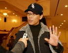Published on 2/5/2009 神韵传播纯正艺术　首尔艺界赞神韵（图）