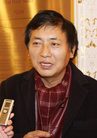 Published on 2/6/2009 合唱团团长：看到内心期待已久的一切（图）