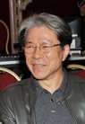 Published on 2/6/2009 神韵感动首尔观众（图）