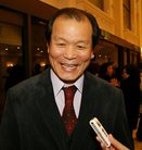 神韵感动首尔观众（图）
