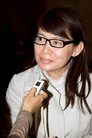 Published on 3/11/2009 Ϻ䶯ɽǡͼ