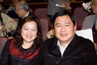 Published on 3/11/2009 Ϻ䶯ɽǡͼ