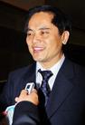 Published on 3/11/2009 Ϻ䶯ɽǡͼ